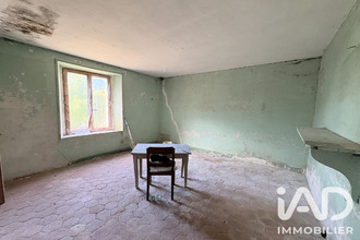 achat maison mtdauphin 77320