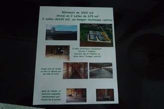 achat maison mtdauphin 77320
