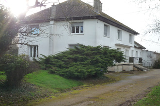 achat maison mtdauphin 77320