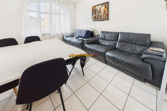 achat maison mtdidier 80500