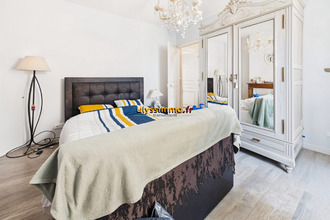 achat maison mtdidier 80500