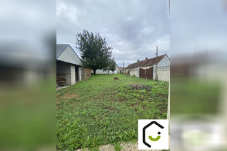 achat maison mtdidier 80500