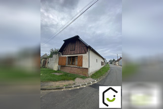 achat maison mtdidier 80500