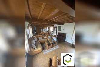 achat maison mtdidier 80500