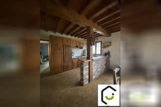 achat maison mtdidier 80500