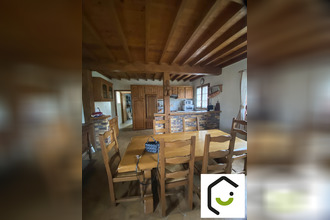 achat maison mtdidier 80500