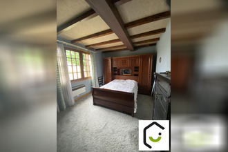achat maison mtdidier 80500