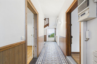 achat maison mtdidier 80500