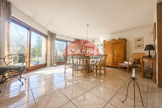 achat maison mtdidier 80500