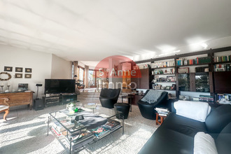 achat maison mtdidier 80500