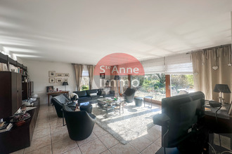 achat maison mtdidier 80500