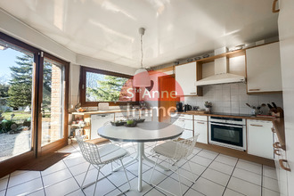 achat maison mtdidier 80500