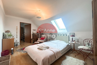 achat maison mtdidier 80500
