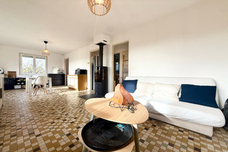 achat maison mtdidier 80500