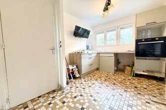 achat maison mtdidier 80500