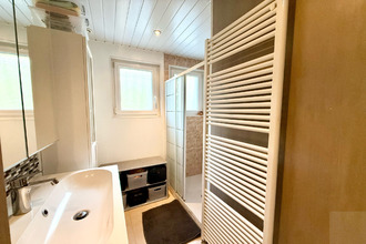 achat maison mtdidier 80500