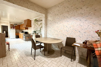 achat maison mtdidier 80500
