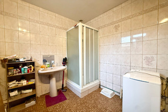 achat maison mtdidier 80500