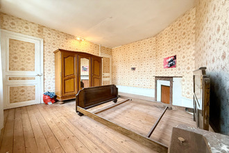 achat maison mtdidier 80500