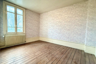 achat maison mtdidier 80500