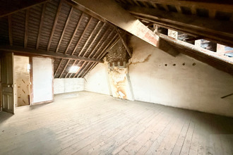 achat maison mtdidier 80500