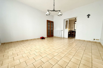 achat maison mtdidier 80500