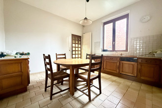 achat maison mtdidier 80500