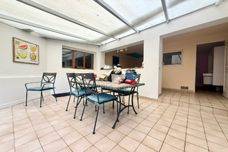 achat maison mtdidier 80500
