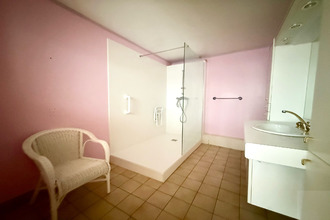 achat maison mtdidier 80500