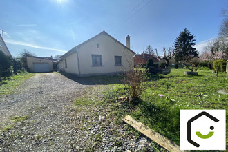 achat maison mtdidier 80500