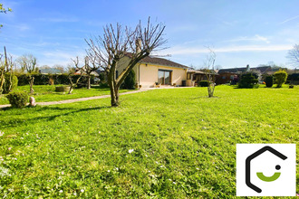 achat maison mtdidier 80500