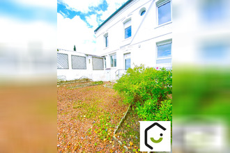 achat maison mtdidier 80500