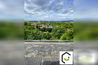 achat maison mtdidier 80500