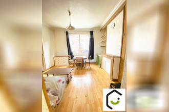 achat maison mtdidier 80500