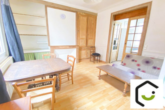 achat maison mtdidier 80500