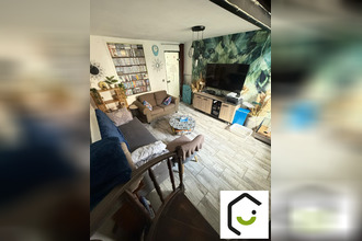 achat maison mtdidier 80500