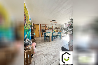 achat maison mtdidier 80500