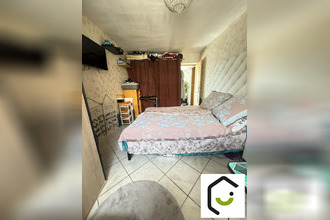 achat maison mtdidier 80500