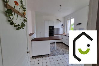 achat maison mtdidier 80500