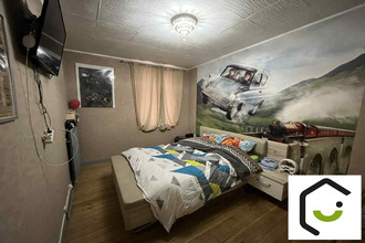 achat maison mtdidier 80500