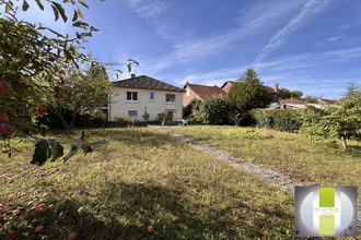 achat maison mtdidier 80500