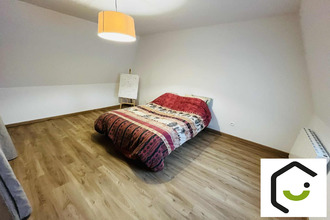 achat maison mtdidier 80500