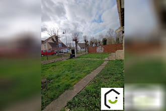 achat maison mtdidier 80500