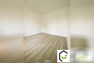 achat maison mtdidier 80500