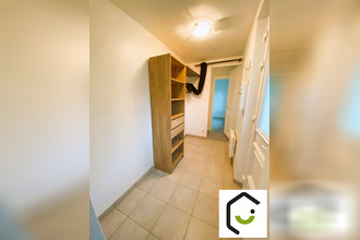 achat maison mtdidier 80500