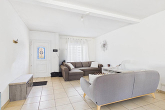 achat maison mtdidier 80500
