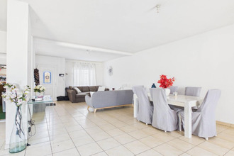 achat maison mtdidier 80500