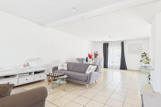 achat maison mtdidier 80500