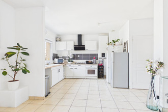 achat maison mtdidier 80500