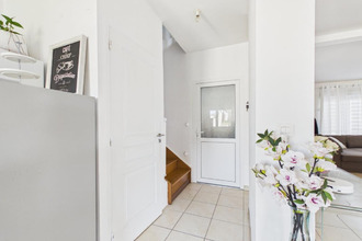 achat maison mtdidier 80500